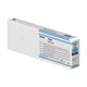 Afbeelding van Epson T8045 inktcartridge licht cyaan (origineel)